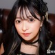 登録者数171万人超YouTuber、2人分のワンプレート夕食披露「白米なしでも満足感ありそう」「美意識高い」の声 画像