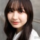 仮面高校生の妹で話題・すなずりかりん、美脚際立つバルーンミニスカコーデに反響「身体の半分以上脚」「スラッとしててスタイル抜群」 画像