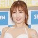 3児の母・熊田曜子、娘リクエストのおうちご飯公開「ホットプレート使うの参考になる」「全部美味しそう」と反響 画像