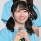 日向坂46藤嶌果歩「夜な夜な焼いた」クマモチーフの手作りスイートポテト公開「焼き色が綺麗」「食べるのがもったいない」の声 画像