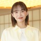 井桁弘恵、JAL国内線ラウンジに「心が踊る」…リニューアル空間を体験 画像