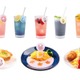 DAISO公式キャラ「だいぞう」初のコラボカフェ、東京＆大阪で開催 グッズや特典も用意 画像