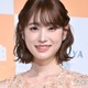 高橋ひかる、美デコルテ＆美腕際立つキャミショット「うっとりするほど綺麗」「華奢で透明感凄い」と反響 画像