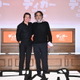 イニャリトゥ監督、トム・クルーズは「人生のオリーブオイルのよう」人柄を絶賛『DIGGER／ディガー』来日会見 画像