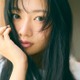 乃木坂46小津玲奈の撮り下ろしグラビア公開「6期生グラビア Nogizaka Colors」第5弾 画像