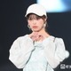 YouTube登録者数100万超クリエイター、シンガポールで「今日好き」出演の弟＆妹とプリクラ撮影「仲良し兄弟」「みんな美形」 画像