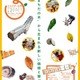 玉川大学×町田市「まちだの木」ワークショップ10/13-16 画像