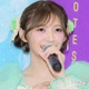 CUTIE STREET板倉可奈「THE FIRST TAKE」企画にソロ出演 ダンス予告にメンバー＆ファン歓喜「ずーーーっと待ってた」 画像