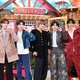 M!LK冠バラエティ「M!LKの爆裂ミッション」レギュラー化  番組終了間際にサプライズ発表・初回放送は10月24日 画像
