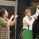 キスマイ二階堂高嗣＆松井ケムリ「ニカゲーム」10月7日放送回、ニシダ（ラランド）＆こっちのけんと出演 二階堂が番組最後のサプライズに驚き 画像