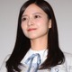 乃木坂46金川紗耶、スラリ美脚のミニスカ姿に視線集中「異次元スタイル」「可愛すぎて見惚れる」の声 画像