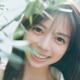 乃木坂46長嶋凛桜の撮り下ろしグラビア公開「6期生グラビア Nogizaka Colors」第6弾 画像