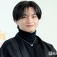 中島健人、推し活大賞受賞に喜び「セクシーサンキュー」話題のグッズ“IDOLICの魔法”制作秘話も語る 画像