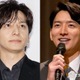 フジ生田竜聖アナ「世界一雑なサイン本」兄・生田斗真の直筆メッセージ公開「愛を感じます」「温かい字」の声 画像