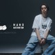 Jeremy Quartus×ナノ・ユニバース、コラボコレクション発売　渋谷＆大阪でPOP UPが10月9日から開催 画像