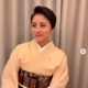 中村勘九郎の妻・前田愛「誕生日を祝ってもらいました」家族4ショット公開「親子そっくりすぎ」「幸せオーラがすごい」と反響 画像
