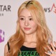 LE SSERAFIMユンジン、ショーパン姿でスラリ美脚輝く「抜群のスタイルに釘付け」「どの角度から見ても絵になる」と反響 画像