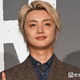 BE:FIRST・JUNON、オーディション審査中は「就職する会社が決まっていて」“究極の選択”明かす【RYUJI 竜二】 画像