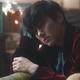 「メリーベリーラブ」初回、ユビン（チ・チャンウク）＆夏凛（今田美桜）「最悪の出会いだけどドラマチック」「めっちゃ韓国ドラマっぽい」ラストシーンに反響 画像
