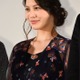 「メイちゃんの執事」の“お嬢様＆執事”舞台ハリポタで17年ぶり共演 ハーマイオニー＆マルフォイ衣装で再現2ショットにファン歓喜 画像