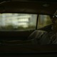 “スタントマン”ブラッド・ピットがスクリーンに帰還！Netflix映画『ザ・ファーザー・ミスアドベンチャー・オブ・クリフ・ブース』IMAX限定公開 画像