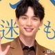 福士蒼汰、炎天下の台北でアクション撮影「すごく大変だった」1ヶ月滞在時のエピソード明かす 画像