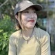 乳がんが見つかって1年。淡々と治療を受け仕事に復帰した私だが、この1年で人生は「あまりにも」大きく変わった。最も大きな変化とは 画像