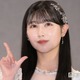 ＝LOVEメンバー、美脚輝く韓国ショット公開「モノトーンめちゃ似合う」「可愛さが加速してる」の声 画像