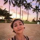 香坂みゆき、残り物アレンジで「酢豚風」披露「食欲をそそる」「ご飯が進みそう」と反響 画像