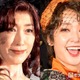 高島礼子、剛力彩芽と舞台観劇後に電車で帰宅 関係者が口を揃えて絶賛する一面明かす【メイジ・ザ・キャッツアイ】 画像