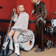 Aoooの楽曲「CALL」がABC-MARTのadidas Originals秋冬キャンペーンに起用。やまもとひかる＆ツミキが登場 画像