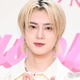 活動休止中のINI佐野雄大、適応障害を公表 京セラドーム公演欠席へ「現在の状態を鑑みた上で」 画像