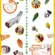 玉川大学×町田市「まちだの木」ワークショップ10/13-16 画像