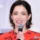 知念里奈、ボリューム満点の手作り弁当公開「ゆで卵の切り方が凝ってて可愛い」「たっぷりの野菜と雑穀米でヘルシー」の声 画像