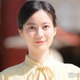 生田絵梨花「めおと日和」続編からの参加に緊張 芳根京子との台本読み回顧「安心できるスタートだった」 画像