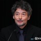 「侍タイムスリッパー」山口馬木也、手料理2品公開「おしゃれなレストランみたい」「ドレッシングまで手作りなのすごい」と反響 画像