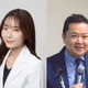 【先着30名様限定】エビデンスに基づいた「老けない技術」を医師が直接レクチャー！工藤あき先生×前川知樹先生による「抗老化講座」を開催します 画像
