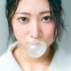 乃木坂46川端晃菜の撮り下ろしグラビア公開「6期生グラビア Nogizaka Colors」第8弾 画像