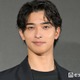 横浜流星×なにわ男子・道枝駿佑×SUPER EIGHT丸山隆平×藤井道人監督、釜山国際映画祭で集結 4ショットに「豪華すぎるメンツ」「イケメン揃い」反響相次ぐ 画像
