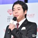 今田耕司「オールスター感謝祭」スタッフの技術を絶賛「別班ですよ」 画像