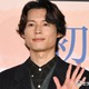 SixTONES松村北斗、“際どいワード”で藤井道人監督に感謝「僕にもこんなにエネルギーを使ってくれる」【汝、星のごとく】 画像