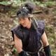 岩本照＆中川大志、“刀で会話”から“裸の付き合い”親交深めた経緯＆新たに知った一面明かす「意外でした」【「真田十勇士」インタビュー】 画像