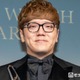 HIKAKIN、時計を選んでもらったメジャーリーガー明かす「これっすねって」【Tokyo Watch Award 2026】 画像