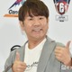 FUJIWARA藤本敏史「手繋いだんほんま何年振りやろ？」娘2人との密着ショット披露「うるっときた」「素敵」と反響 画像