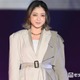 みちょぱ、ウエストマークコートで大人の魅力 第1子出産後二度目のTGCに「光が眩しい」【TGC北九州2026】 画像