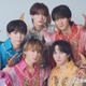 【M!LKインタビュー】「LOVE ENG!NE」初出し情報満載 リード曲の歌詞は最終段階まで別案だった？吉田仁人の“悪いニヤリ顔”の真相も 画像