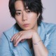 北山宏光、共演者と“ご近所付き合い”グアム撮影の舞台裏 私生活の困りごとも告白「秘密ですよ（笑）？」【「私があなたといる理由2」インタビュー】 画像