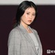 元ME:I・佐々木心菜、再始動後初のイベント出演＆堂々ランウェイに歓声 プレッピースタイリングが大人っぽい【TGC北九州2026】 画像