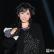 矢吹奈子、目元ストーン×ガーリーリボンで笑顔弾ける「天使みたい」「ビジュ良すぎ」と話題【TGC北九州2026】 画像