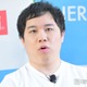 霜降り明星せいや「オールスター感謝祭」欠席 前日放送「ANN」は体調不良で途中退席していた 画像